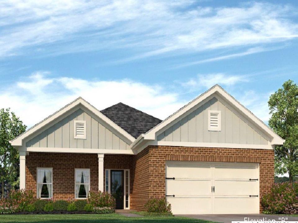 1st image of 12636 Holstein Ln