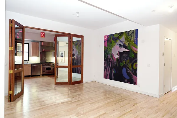 Rented by Sidewalk Realty LLC | media 34