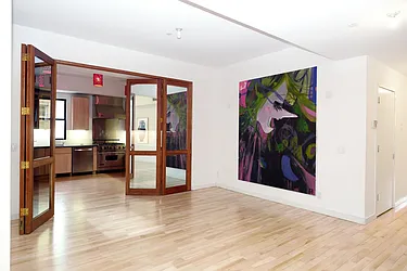 Rented by Sidewalk Realty LLC