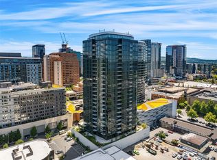 Avenue Residences, Bellevue, WA 98004