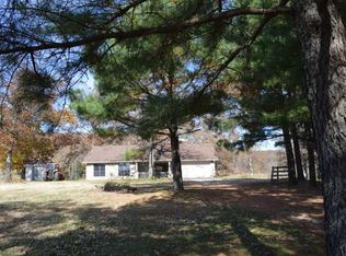 6112 Madison 3105, Pettigrew, AR 72752