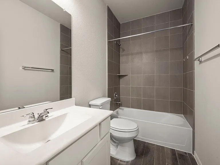 6322 Lemon Balm Ln — Photo 17