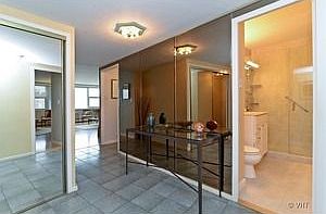 2nd image of 1150 N Lake Shore Dr APT 5A