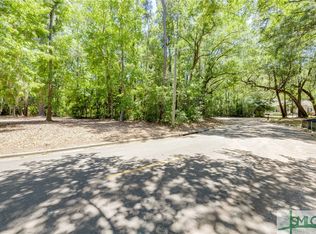 14 Deer Run, Savannah, GA 31411