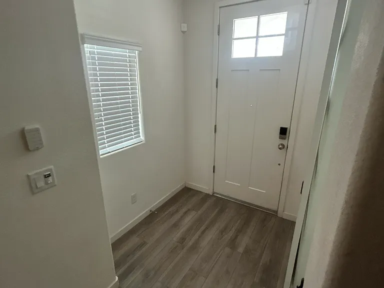 2472 Sweetbay Cir — Photo 16