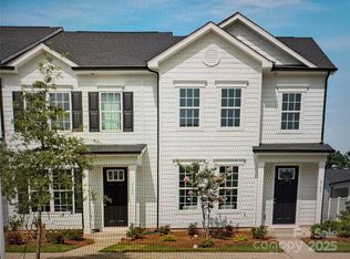 7029 Antigo Dr #6, Huntersville, NC 28078