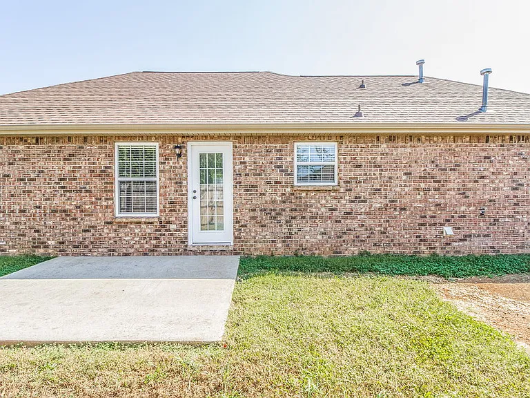 9003 Callan Ct — Photo 14