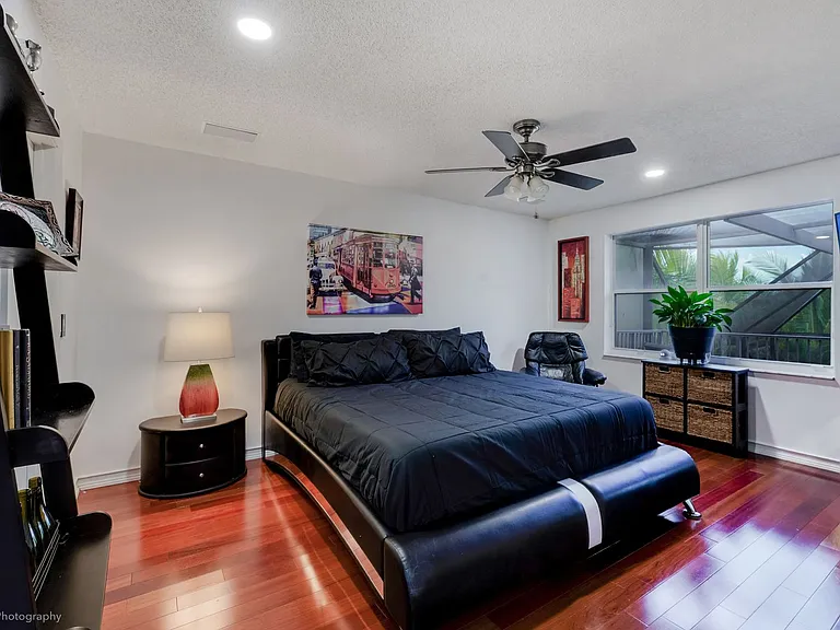 3181 SW 173rd Ter — Photo 11