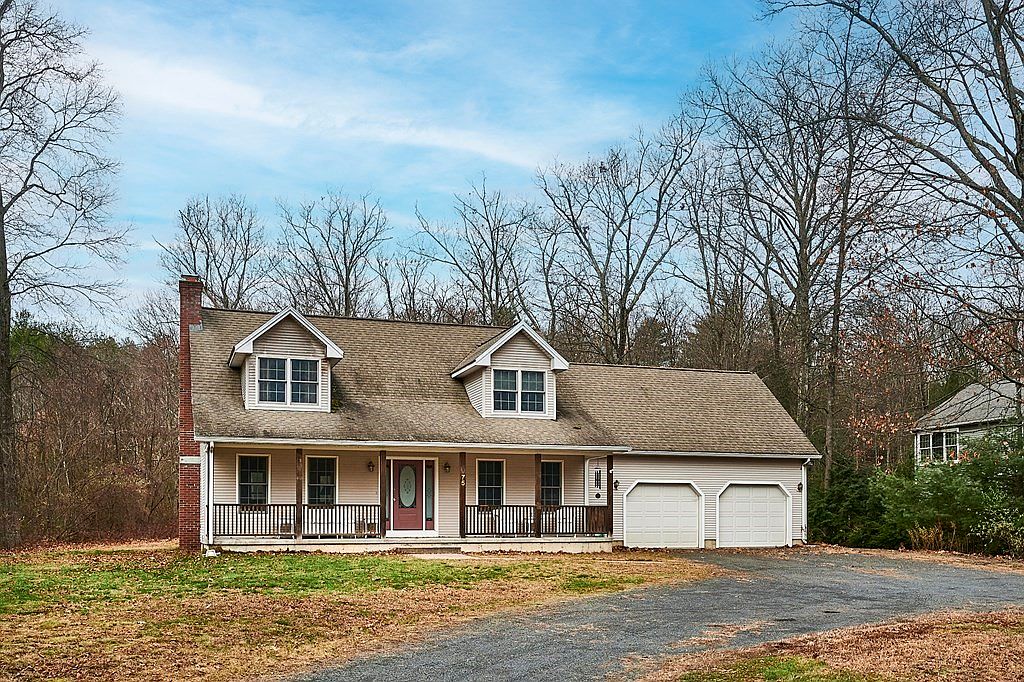 75 Pomeroy Meadow Rd, Southampton, MA 01073 Zillow
