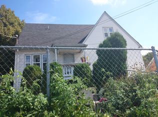 2816 29th Ave S, Seattle, WA 98144