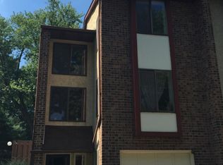 8-1 Aspen Way, Doylestown, PA 18901
