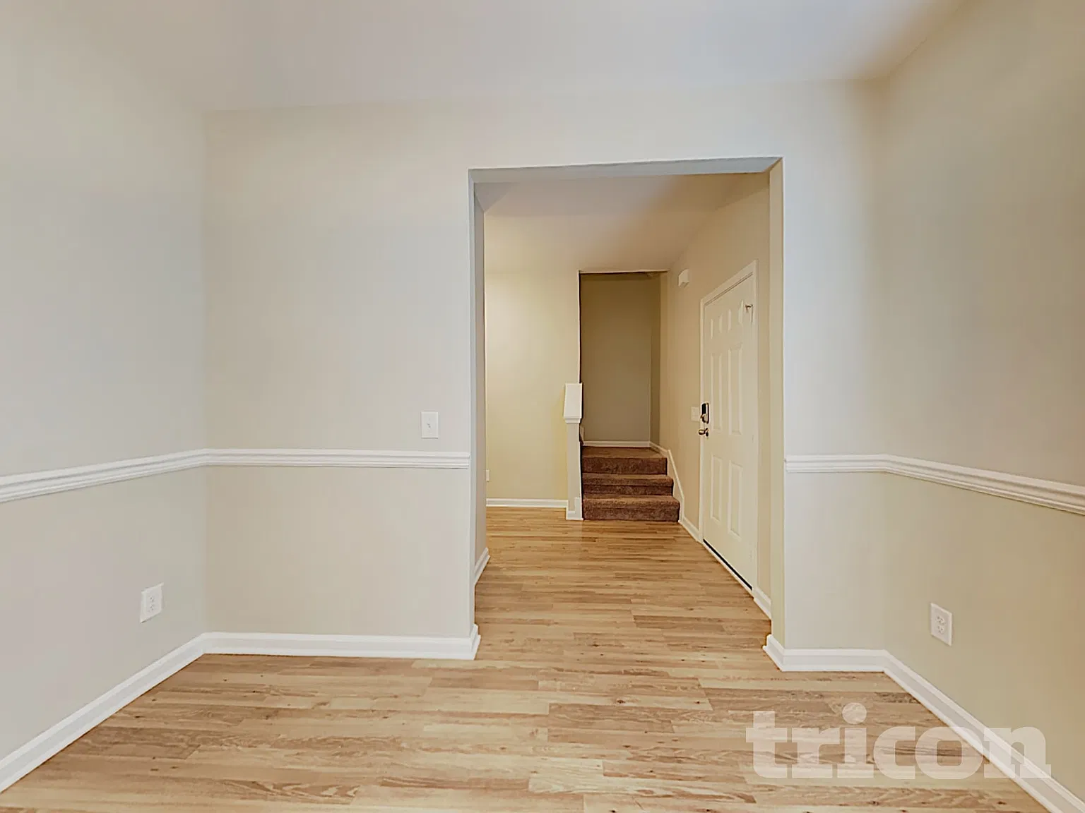 4206 Effie Seward Drive Murfreesboro TN — Photo 4
