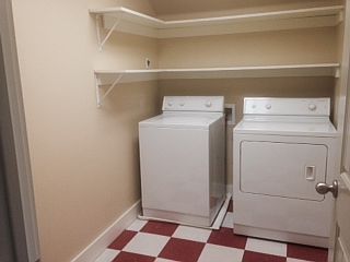 laundry included_12112014
