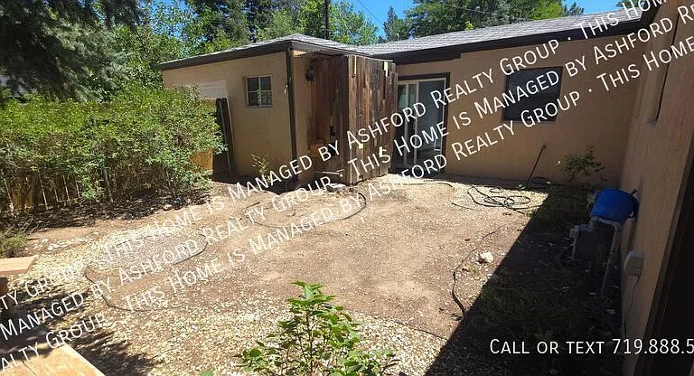 1220 E San Rafael St — Photo 23