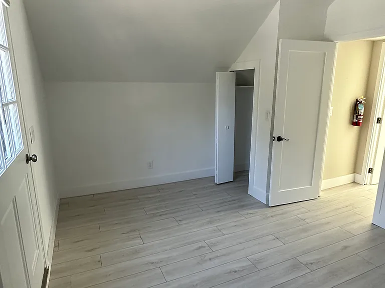 1231 Minnesota Ave — Photo 7