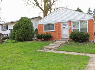 3810 Liberty Blvd, Westmont, IL