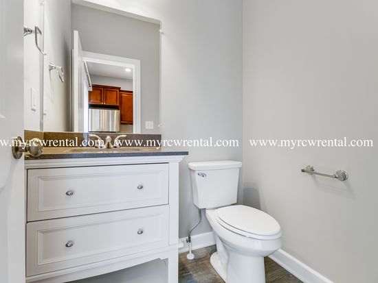 listing_image