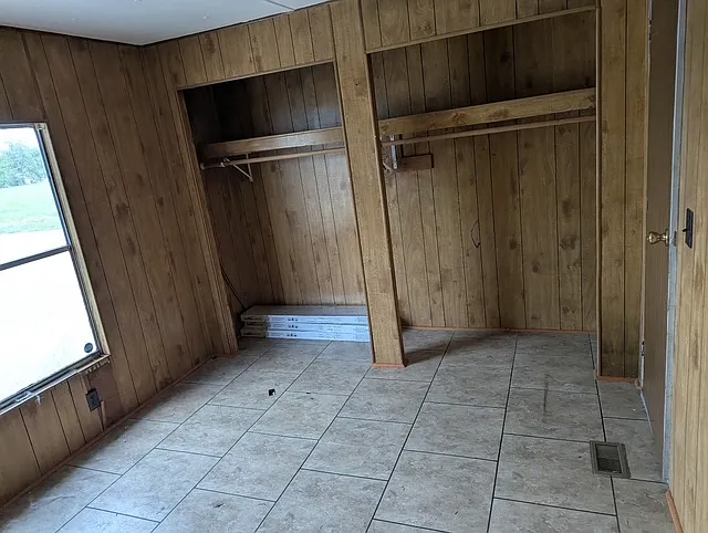 110 Armentor St #22 — Photo 14