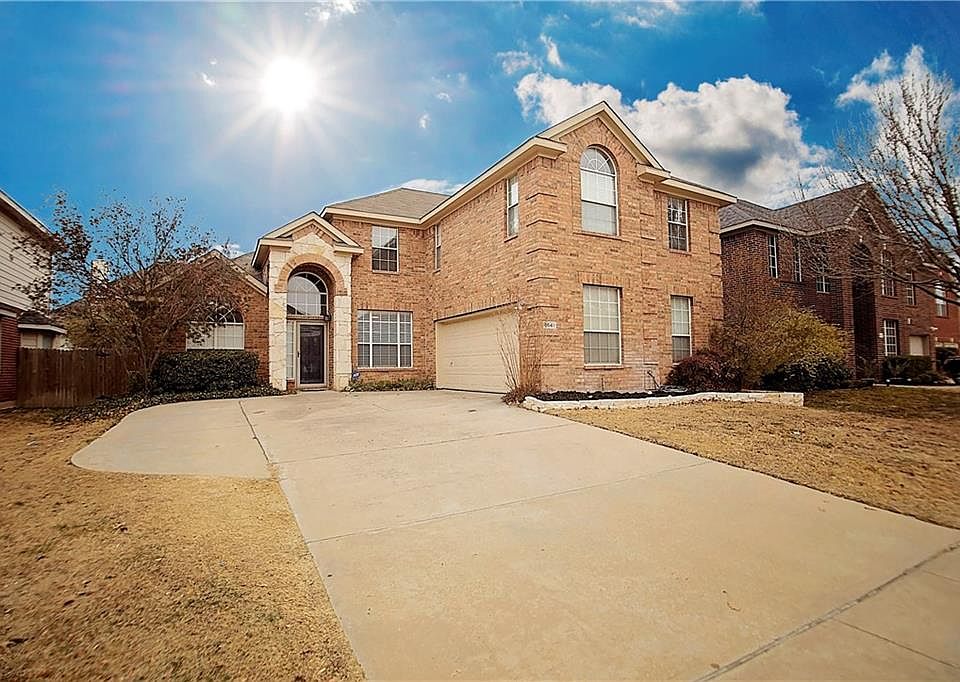 1st image of 5541 Monthaven Dr