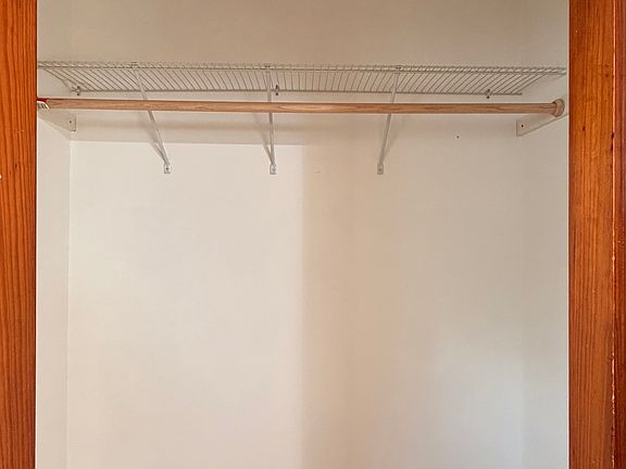 5th image of 160 Saint Joseph Ave Floor 1