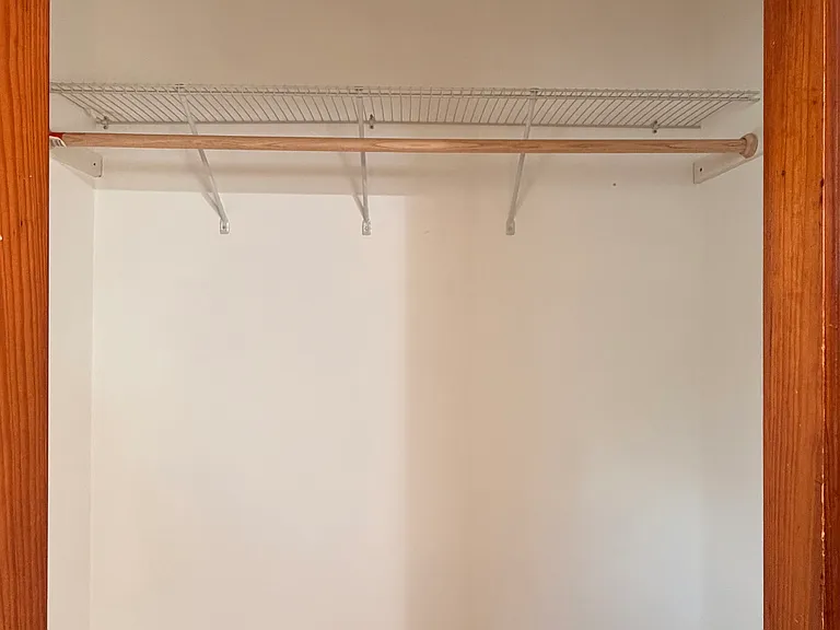 160 Saint Joseph Ave #1 — Photo 5