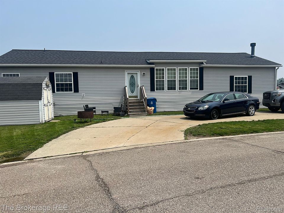 1st image of 16257 Derby Cir