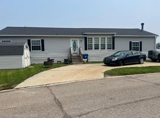 16257 Derby Cir, Holly, MI 48442