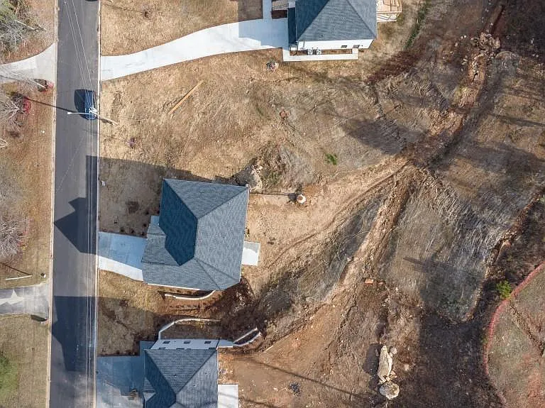4420 Ross Estates Ct — Photo 54