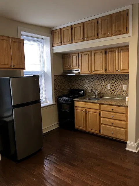 1 bed, 450 sqft, $1,290 — Photo 1