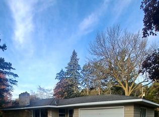 79 Woodhill Rd, Saint Cloud, MN 56301