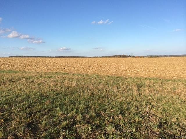 2nd image of 2959 Delta Rd
