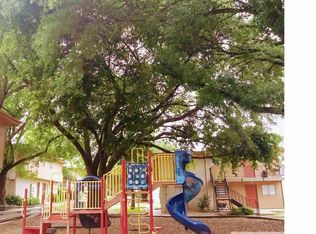 2011 Bandera Rd APT 712, San Antonio, TX 78228