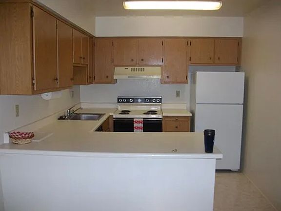 4th image of (Undisclosed Address)