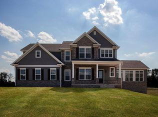 4 Mowery Rd, Dillsburg, PA 17019