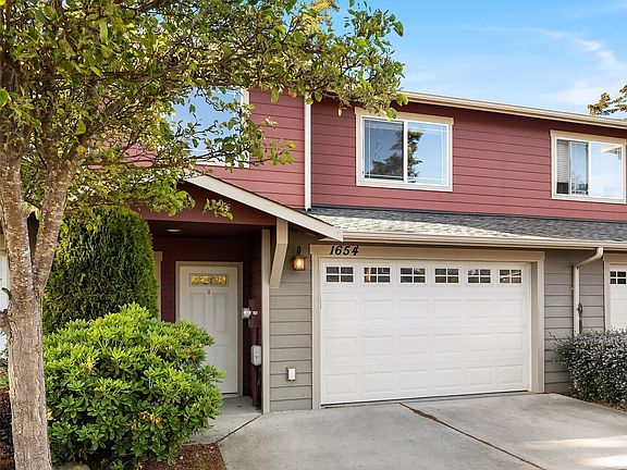 2nd image of 1654 SW Stremler Drive