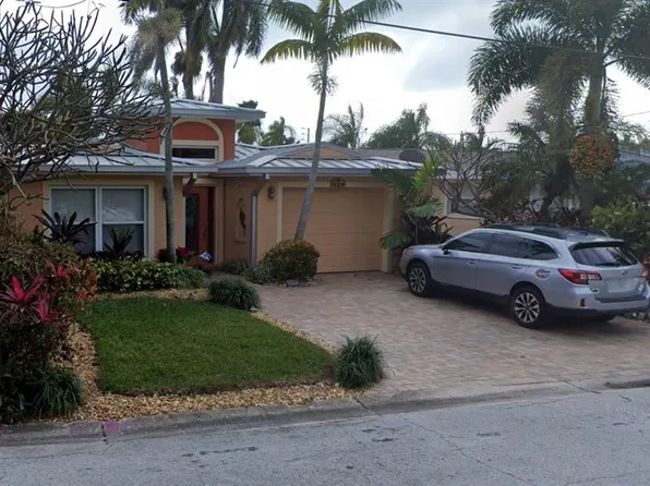 329 E Madeira Ave, Madeira Beach, FL 33708