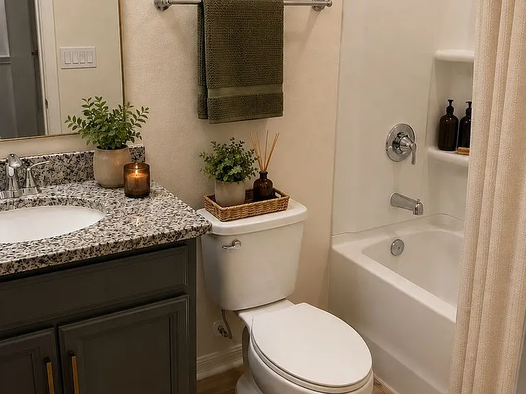 1492 Mirabella Cir — Photo 26
