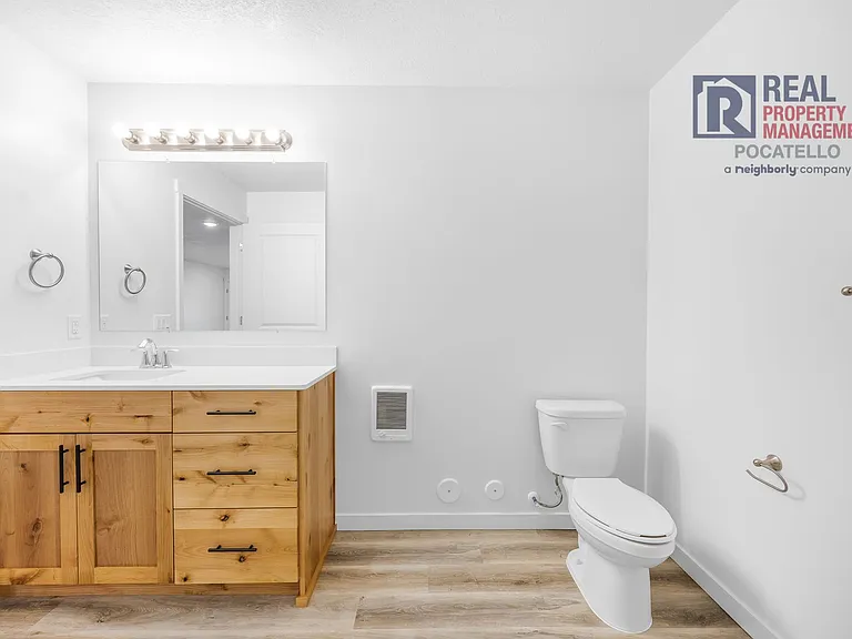 1014 W Quinn Rd #BLD-11 — Photo 11