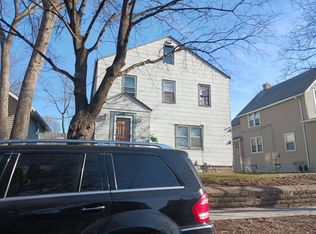841 Lawson Ave E, Saint Paul, MN 55106