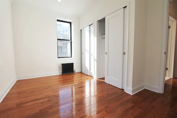 Rented by E and G Realty Group | media 51