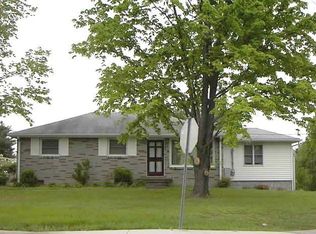 3800 Turley Dr, Nashville, TN 37211