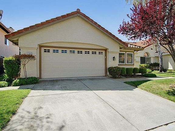 2nd image of 17097 Tassajara Cir