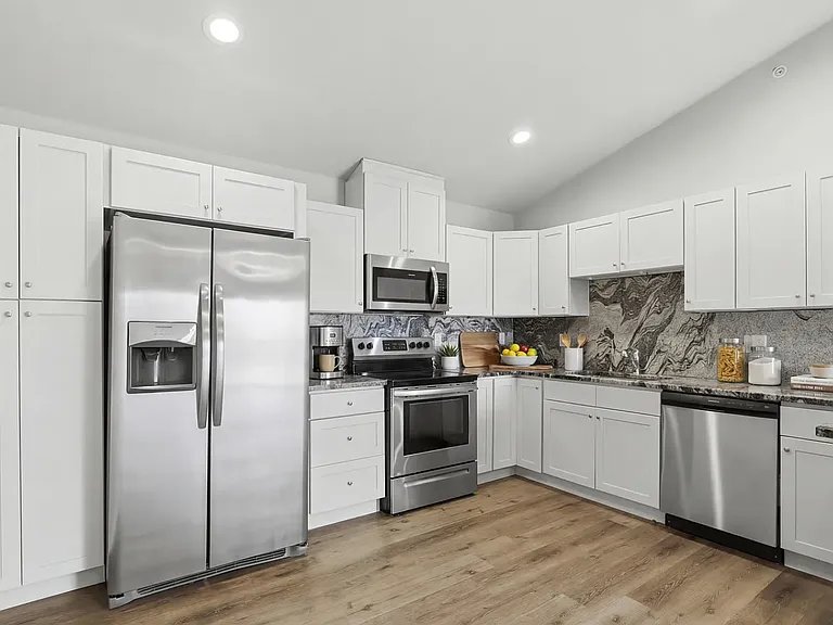 875 E 78th Ave #39-5 — Photo 4