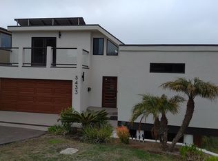 3433 Jarvis St, San Diego, CA 92106