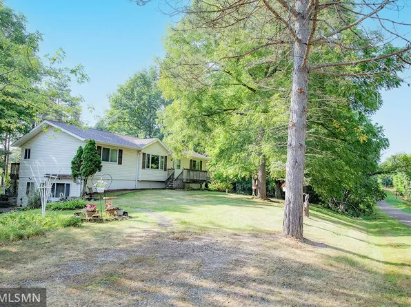 49080 Alder Ave, Stanchfield, MN 55080