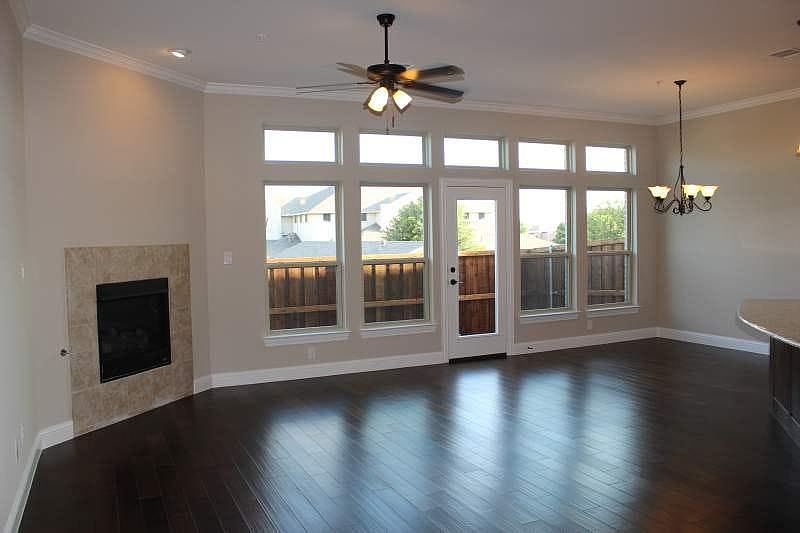 1st image of 130 Preserve Pl #130