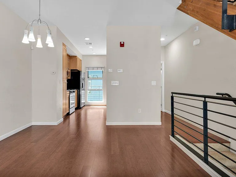62 Glashaus Loop — Photo 12