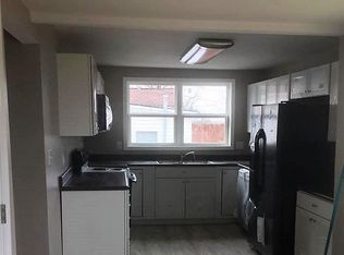 220 Sanderson St, Alcoa, TN 37701