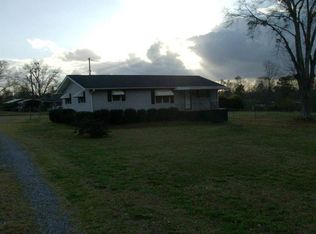 120 Shady Ln #120, Belton, SC 29627