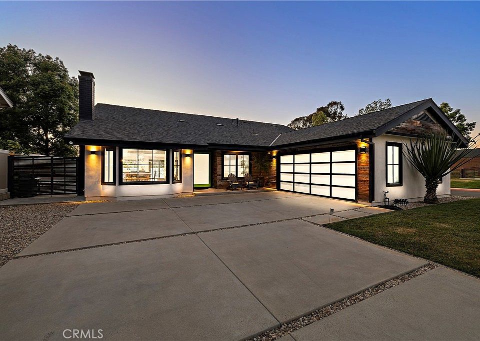1st image of 29091 Country Hills Rd